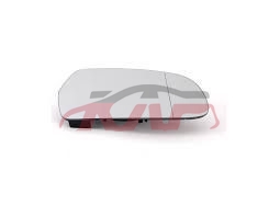 For Audi 10542013-2015 A4（b8pa)&nbsp;door Mirror&nbsp;8k0857535f 8k0857536f, A4 Car Parts, Audi   Automotive Accessories-8K0857535F 8K0857536F