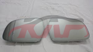 For Audi 10542013-2015 A4（b8pa)&nbsp;door Mirror&nbsp;8f0857535h   8f0857536g, Audi   Automotive Parts, A4 Car Accessorie-8F0857535H   8F0857536G