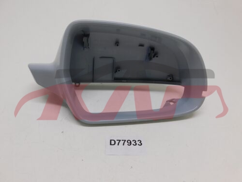 For Audi 10542013-2015 A4（b8pa)&nbsp;door Mirror&nbsp;8f0857527 8f0857528, A4 Basic Car Parts, Audi  Auto Parts-8F0857527 8F0857528