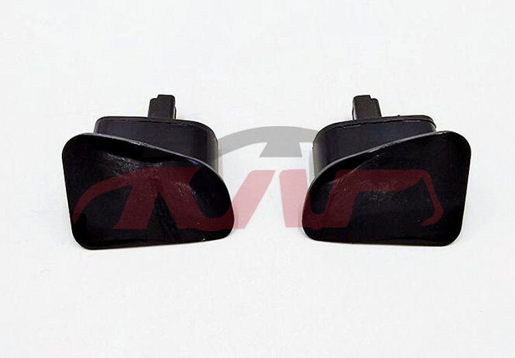 For Audi 7892012-2015 A6 C7&nbsp;door Mirror&nbsp;4gd949145 4gd949146, A6 List Of Auto Parts, Audi  Auto Lamp-4GD949145 4GD949146