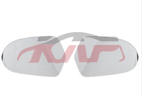 For Audi 7892012-2015 A6 C7&nbsp;door Mirror&nbsp;4g0857535 4g0857536, Audi  Auto Parts, A6 Auto Body Parts Price-4G0857535 4G0857536