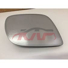For Audi 7982010-2015 Q7&nbsp;door Mirror&nbsp;8r0857535g 8r0857536l, Q7 Accessories, Audi   Car Body Parts-8R0857535G 8R0857536L