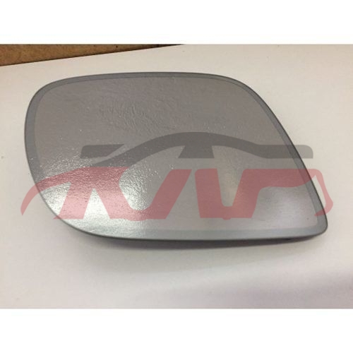 For Audi 7982010-2015 Q7&nbsp;door Mirror&nbsp;8r0857535g 8r0857536l, Audi   Car Body Parts, Q7 Auto Parts Prices-8R0857535G 8R0857536L