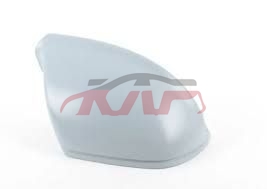 For Audi 7982010-2015 Q7&nbsp;door Mirror&nbsp;8r0857527agru 8r0857528agru, Q7 Automobile Parts, Audi  Auto Part-8R0857527AGRU 8R0857528AGRU