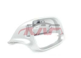 For Audi 7982010-2015 Q7&nbsp;door Mirror, Black&nbsp;8r0857527a 8r0857528a, Audi  Auto Lamp, Q7 Automotive Accessories-8R0857527A 8R0857528A