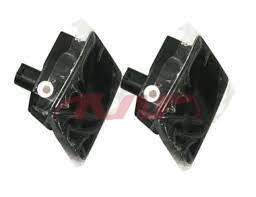 For Audi 2813new Q7&nbsp;door Mirror&nbsp;80d949145 80d949146, Audi  Auto Parts, Q7 Car Accessories-80D949145 80D949146
