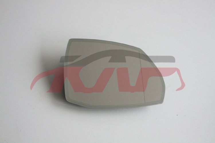 For Audi 2813new Q7&nbsp;door Mirror&nbsp;4m0857535 4m0857536, Q7 Accessories Price, Audi   Automotive Accessories-4M0857535 4M0857536