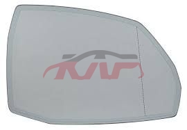 For Audi 2813new Q7&nbsp;door Mirror&nbsp;4m0857535e 4m0857536e, Audi  Auto Part, Q7 Auto Body Parts Price-4M0857535E 4M0857536E