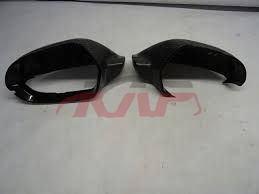 For Audi 7892012-2015 A6 C7&nbsp;door Mirror, Black&nbsp;4gd857527a 4gd857528a, Audi   Automotive Parts, A6 Car Part-4GD857527A 4GD857528A