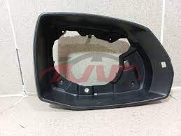 For Audi 2813new Q7&nbsp;door Mirror&nbsp;80a857239  80a857240, Audi  Auto Lamp, Q7 Automotive Parts-80A857239  80A857240