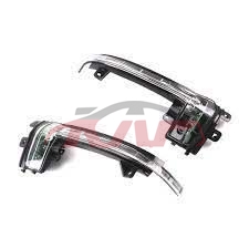 For Audi 14042016-2019 A4 （b9）&nbsp;door Mirror&nbsp;8k0949101c 8k0949102c  8w0 949 101  8w0 949 102, A4 Automotive Accessories, Audi  Side Mirror Light-8K0949101C 8K0949102C  8W0 949 101  8W0 949 102
