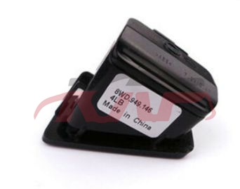 For Audi 14042016-2019 A4 （b9）&nbsp;door Mirror&nbsp;8wd949145 8wd949146, Audi   Automotive Accessories, A4 Auto Parts-8WD949145 8WD949146