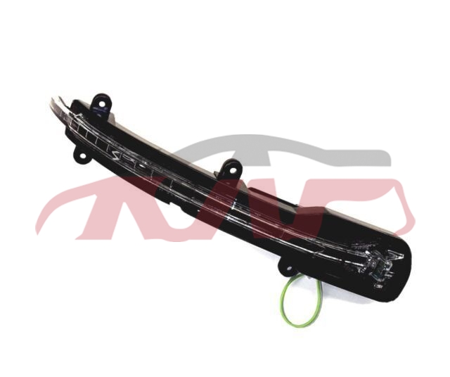 For Audi 7982010-2015 Q7&nbsp;door Mirror&nbsp;4l0949101a 4l0949102a, Q7 Automotive Parts, Audi  Auto Part-4L0949101A 4L0949102A