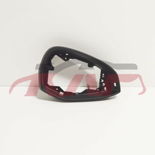 For Audi 14042016-2019 A4 （b9）&nbsp;door Mirror&nbsp;8w0857239 8w0857240, A4 Auto Parts Shop, Audi  Auto Parts-8W0857239 8W0857240