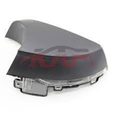 For Audi 19932019-2023 Q3&nbsp;door Mirror&nbsp;18d949101 18d949102, Q3 Automotive Accessories Price, Audi  Auto Part-18D949101 18D949102