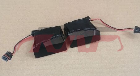 For Audi 19932019-2023 Q3&nbsp;door Mirror&nbsp;81d949145 81d949146, Audi  Auto Lamp, Q3 Carparts Price-81D949145 81D949146