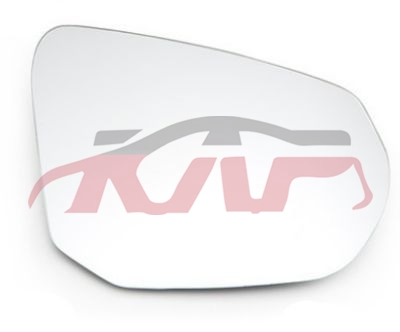 For Audi 19932019-2023 Q3&nbsp;door Mirror&nbsp;81d857535a 81d857536a, Q3 Auto Parts Price, Audi  Auto Lamps-81D857535A 81D857536A