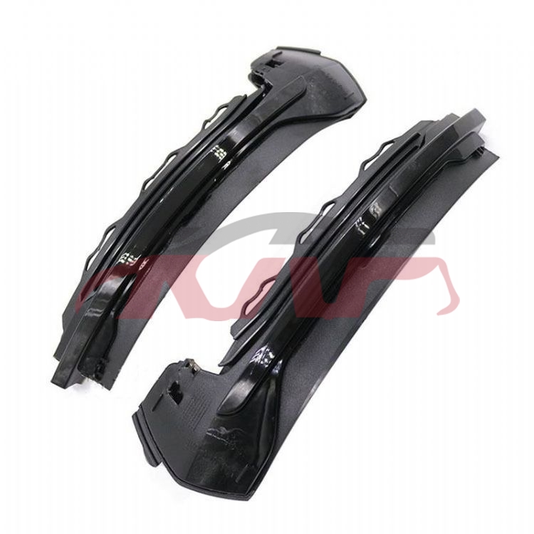 For Audi 14022014-2016  A3&nbsp;door Mirror&nbsp;8vd949101 8vd949102, Audi  Auto Lamp, A3 Auto Parts Manufacturer-8VD949101 8VD949102
