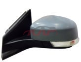 For Ford 7202007 Mondeo/fusion&nbsp;door Mirror&nbsp;bs79-17683lb   Bs79-17682lb, Ford  Auto Part, Mondeo/fusion Car Accessories Catalog-BS79-17683LB   BS79-17682LB
