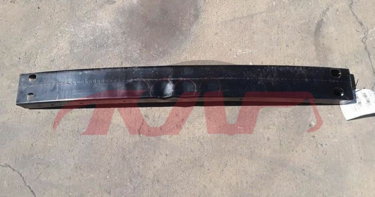 For Toyota 26602018-2020 Camry Middle East&nbsp;rear Bumper Inner Framework&nbsp;52171-33180, Toyota  Auto Part, Camry Auto Part-52171-33180