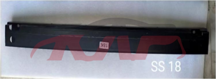 For Toyota 26602018-2020 Camry Middle East&nbsp;rear Bumper Inner Framework&nbsp;52171-33180, Toyota  Auto Part, Camry Auto Part-52171-33180