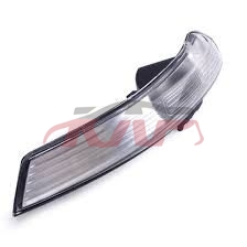 For Ford 3042012 Focus Sedan&nbsp;door Mirror&nbsp;8m5113b381aa 8m5113b382aa, Focus Car Accessories Catalog, Ford  Auto Part-8M5113B381AA 8M5113B382AA