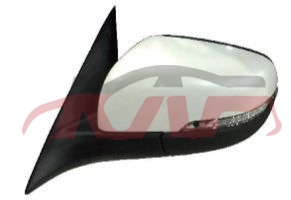 For Kia 28182015 K4&nbsp;door Mirror, 5line&nbsp;87610-d1000 87620-d1000, K4 Car Parts, Kia  Auto Part-87610-D1000 87620-D1000