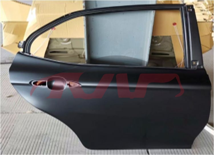 For Toyota 26602018-2020 Camry Middle East&nbsp;rear Door&nbsp;l67004-33260 R67003-33270, Toyota  Auto Part, Camry Carparts Price-L67004-33260 R67003-33270