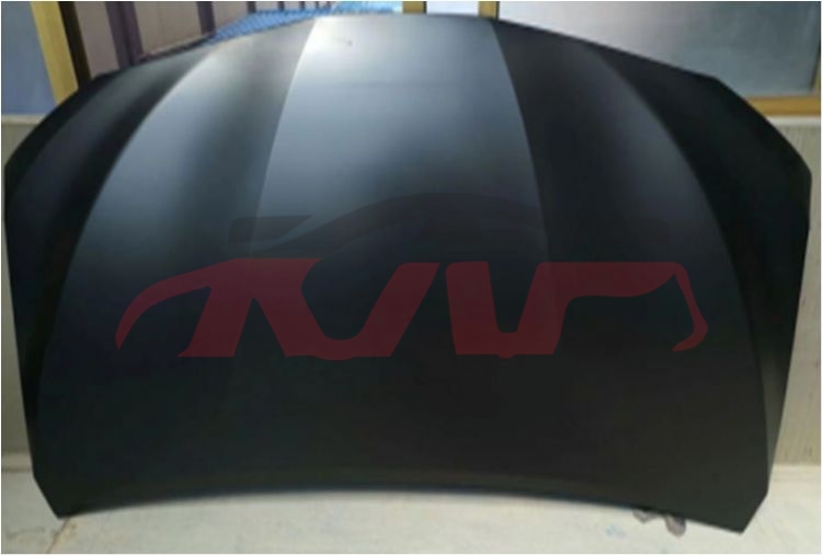 For Toyota 26602018-2020 Camry Middle East&nbsp;machine Cover&nbsp;53301-33230, Camry Auto Parts Manufacturer, Toyota  Auto Part-53301-33230