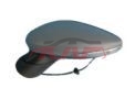 For Ford 7092009 Fiesta Senan&nbsp;door Mirror, 6line&nbsp;8a6117683fb5yyw   8a6117682fb5yyw, Ford   Automotive Accessories, Fiesta Automotive Accessories-8A6117683FB5YYW   8A6117682FB5YYW