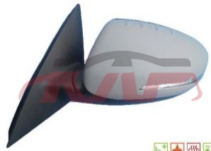 For Kia 15582011 Optima/k5&nbsp;door Mirror, 5line&nbsp;86510-2g020=87611-2t000  86610-2g020=87621-2t000   87610/20-2t800, Kia  Auto Part, Optima(k5) Auto Parts Prices-86510-2G020=87611-2T000  86610-2G020=87621-2T000   87610/20-2T800