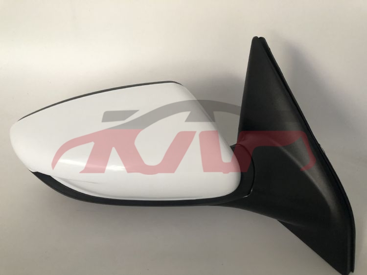 For Kia 31052016 Cerato/k3&nbsp;door Mirror, 3line&nbsp;87610-0s300 87620-0s300, Kia   Automotive Parts, Cerato/k3 Parts-87610-0S300 87620-0S300