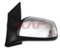 For Ford 7062007  Focus Sedan&nbsp;door Mirror, 5line&nbsp;6m5y17683 6m5y17682, Focus Car Accessorie, Ford  Auto Part-6M5Y17683 6M5Y17682