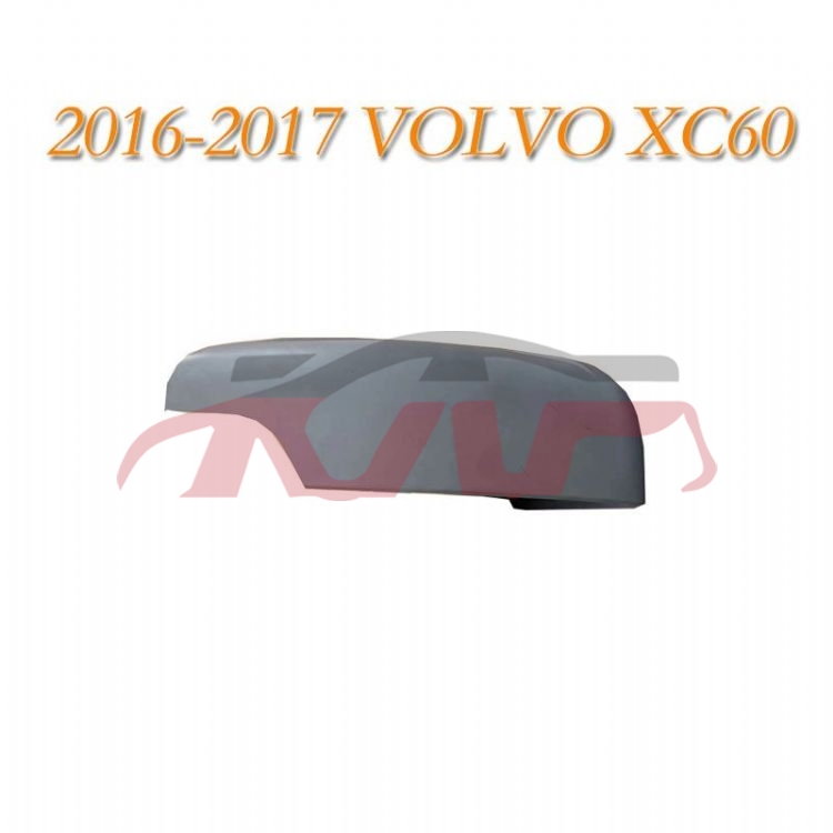 For Volvo 3250xc60 2010-2015&nbsp;door Mirror&nbsp;, Volvo   Automotive Accessories, Xc60 List Of Car Parts-