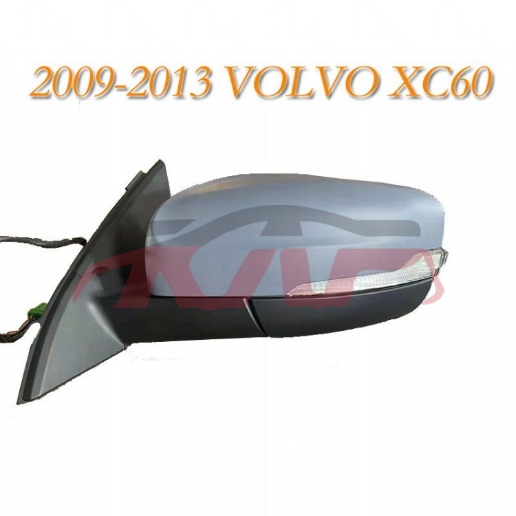 For Volvo 3250xc60 2010-2015&nbsp;door Mirror&nbsp;, Xc60 Car Parts? Price, Volvo  Car Parts-