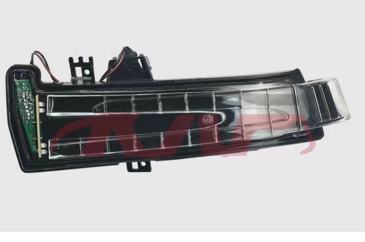 For Benz 562w204 07-10&nbsp;door Mirror&nbsp;2128109000 2128109100, C-class Accessories, Benz  Auto Part-2128109000 2128109100