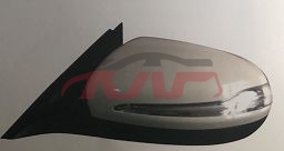 For Benz 1234w205 19-21&nbsp;door Mirror&nbsp;, Benz   Automotive Accessories, C-class Accessories-