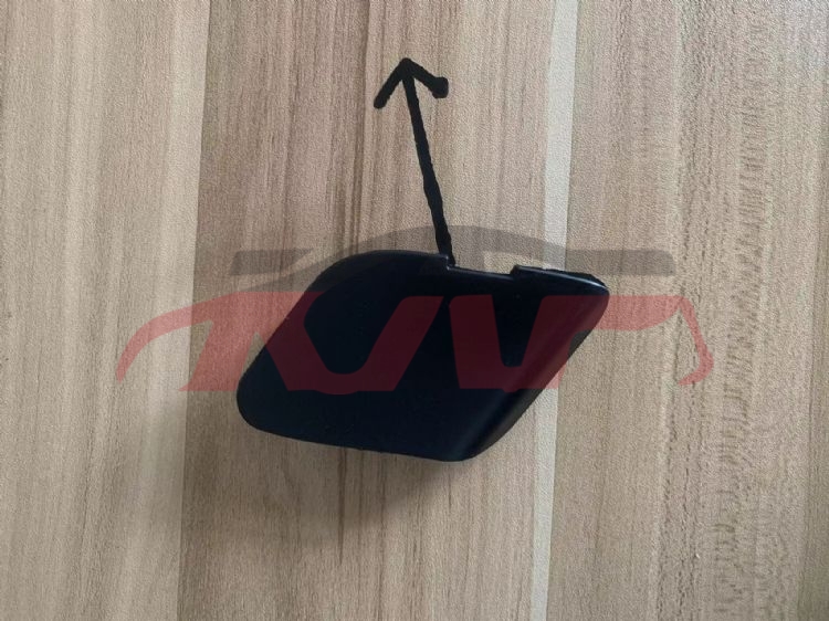 For Honda 30392012 Fit Ge6/8&nbsp;trailer Cover&nbsp;71104-tf0-900za, Honda  , Fit  Car Accessorie-71104-TF0-900ZA