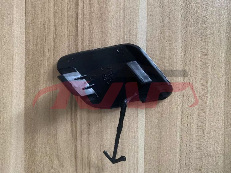 For Honda 30392012 Fit Ge6/8&nbsp;trailer Cover&nbsp;71104-tf0-900za, Honda  , Fit  Car Accessorie-71104-TF0-900ZA