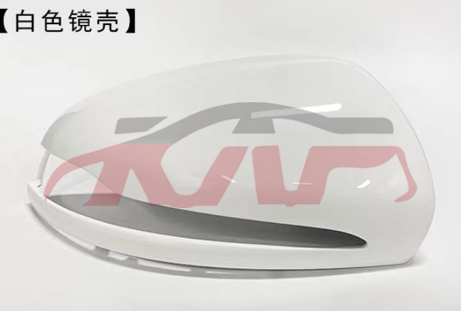 For Benz 1234w205 19-21&nbsp;door Mirror&nbsp;998115000 998114900, C-class Auto Part Price, Benz  Car Parts-998115000 998114900
