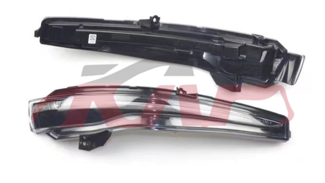 For Benz 2518w253 15&nbsp;door Mirror&nbsp;999060701 999060801, Glc Automotive Accessorie, Benz  Auto Lamp-999060701 999060801