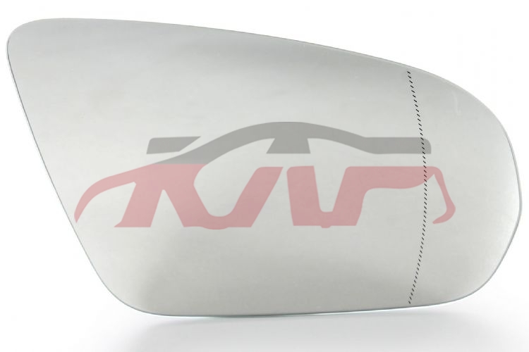 For Benz 849w213 16&nbsp;door Mirror&nbsp;a0998100900 A0998101000, E-class Automotive Accessories, Benz  Car Parts-A0998100900 A0998101000