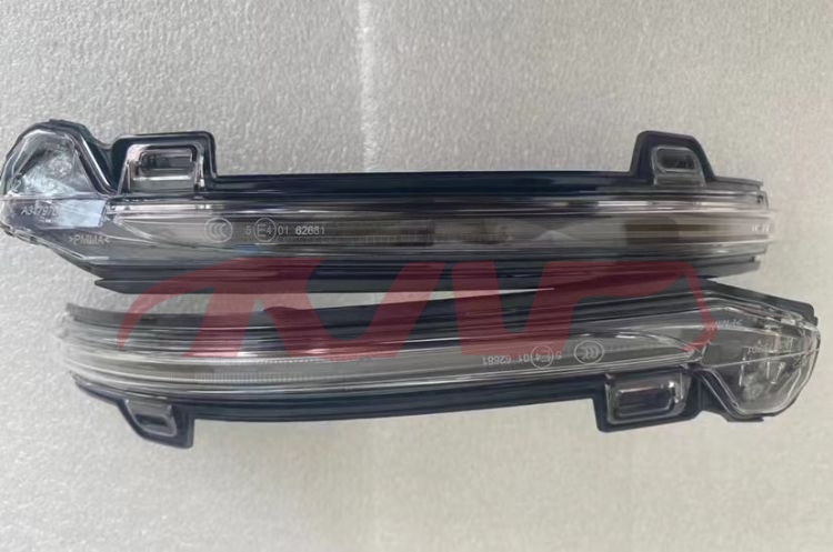For Benz 2539206&nbsp;door Mirror&nbsp;a0999063703, Benz  Auto Part, Clk Car Accessories-A0999063703