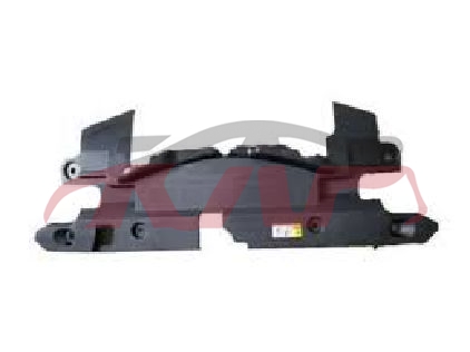 For Toyota 3952016-2018 Rav4&nbsp;instrument Table Board&nbsp;16681-0v040, Rav4 Auto Parts, Toyota  Steel Bright Bar-16681-0V040