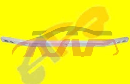 For Toyota 18882019-2020 Rav4 Usa&nbsp;front Bumper Inner Framework&nbsp;52132-0r070, Rav4 Car Parts Catalog, Toyota  Auto Lamp-52132-0R070