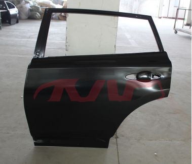 For Toyota 3952016-2018 Rav4&nbsp;car Door&nbsp;67004-0r091   67003-0r091, Rav4 Car Parts Catalog, Toyota  Auto Part-67004-0R091   67003-0R091