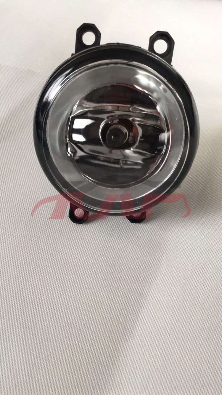 For Toyota 26622012-2014 Camry Se, Usa&nbsp;fog Lamp&nbsp;, Camry Automotive Parts Headquarters Price, Toyota   Led Fog Light Assembly-