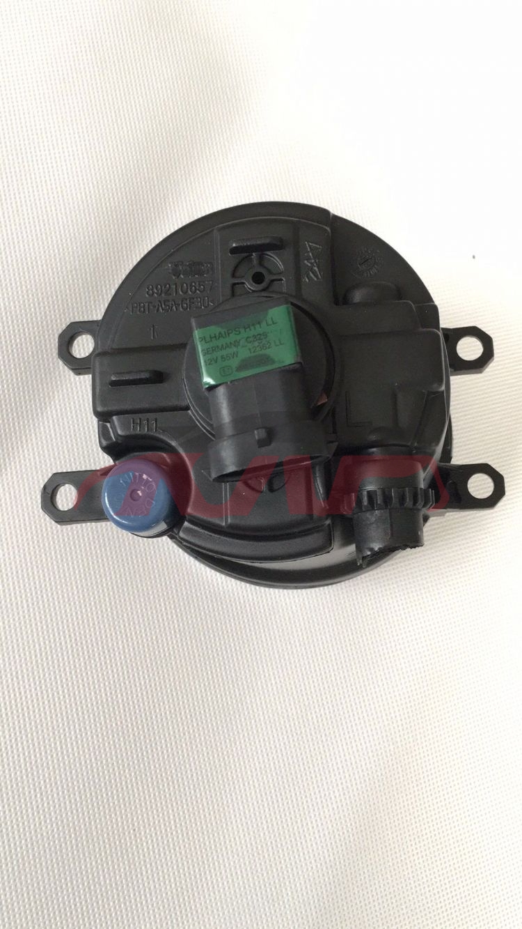 For Toyota 26622012-2014 Camry Se, Usa&nbsp;fog Lamp&nbsp;, Camry Automotive Parts Headquarters Price, Toyota   Led Fog Light Assembly-