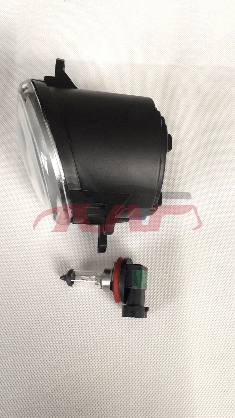 For Toyota 26622012-2014 Camry Se, Usa&nbsp;fog Lamp&nbsp;, Camry Automotive Parts Headquarters Price, Toyota   Led Fog Light Assembly-