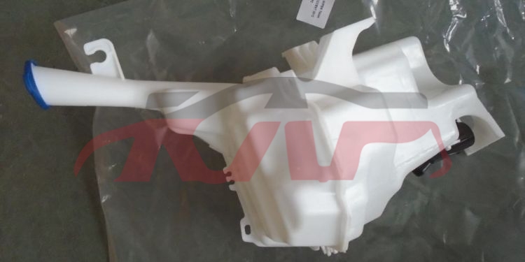 For Hyundai 15172011-2013 Accent&nbsp;water Tank&nbsp;98620-1r010  98610-1r000, Hyundai  Tank, Accent Automotive Accessories Price-98620-1R010  98610-1R000